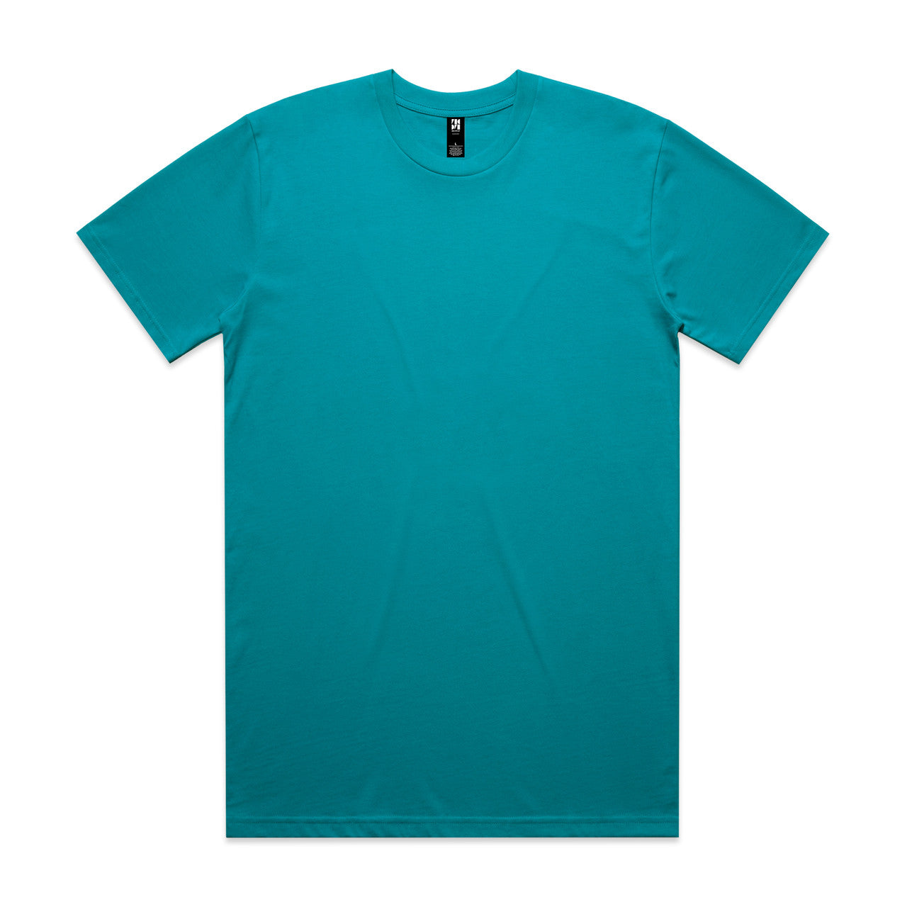 AS COLOUR - 5026 CLASSIC TEE