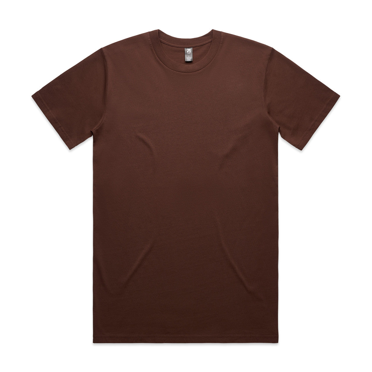 AS COLOUR - 5026 CLASSIC TEE