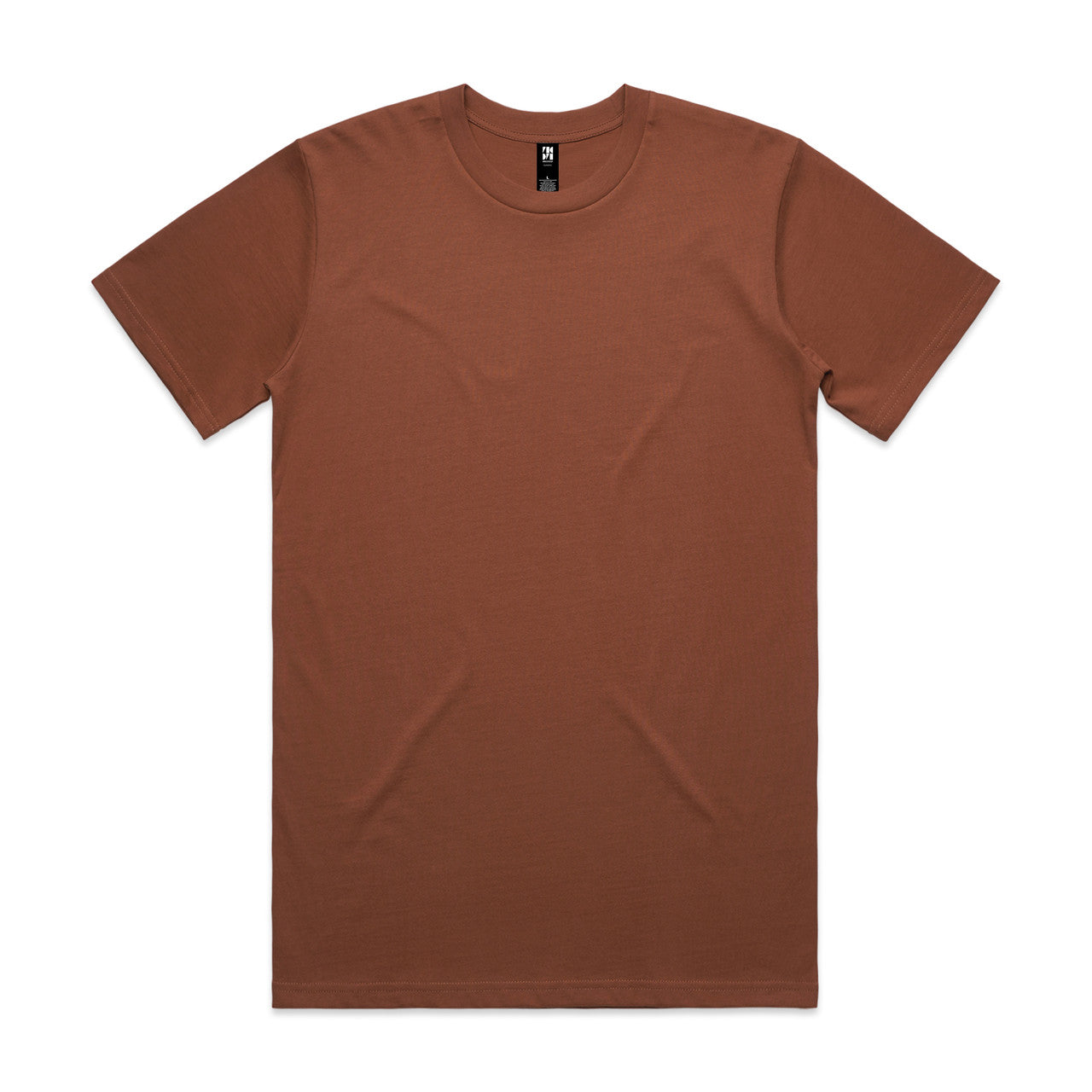 AS COLOUR - 5026 CLASSIC TEE