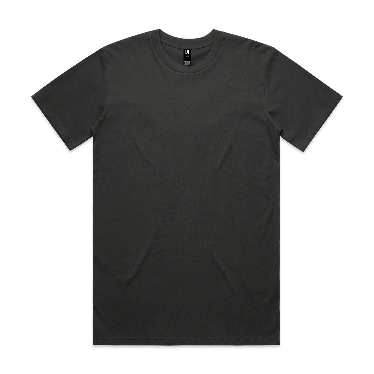 AS COLOUR - 5026 CLASSIC TEE