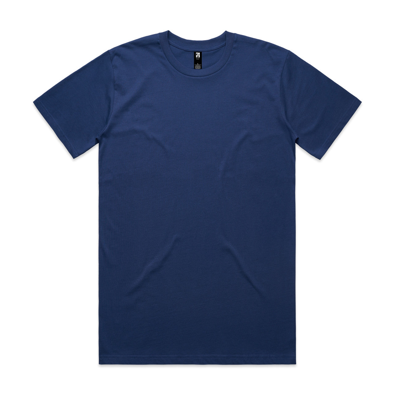 AS COLOUR - 5026 CLASSIC TEE