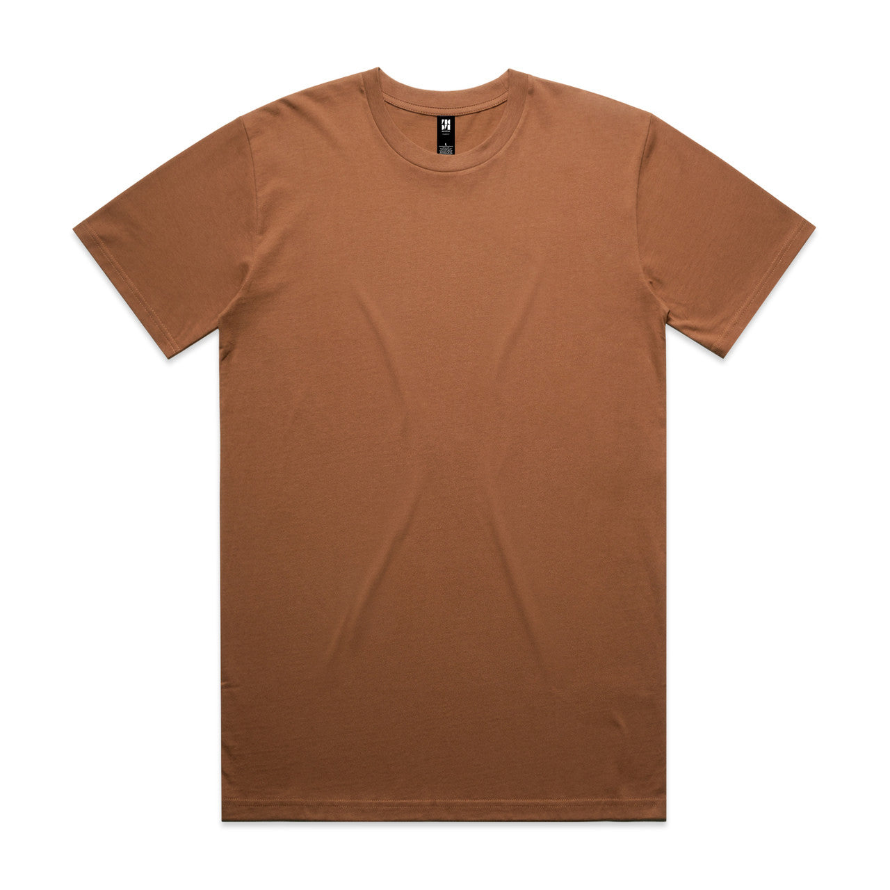 AS COLOUR - 5026 CLASSIC TEE