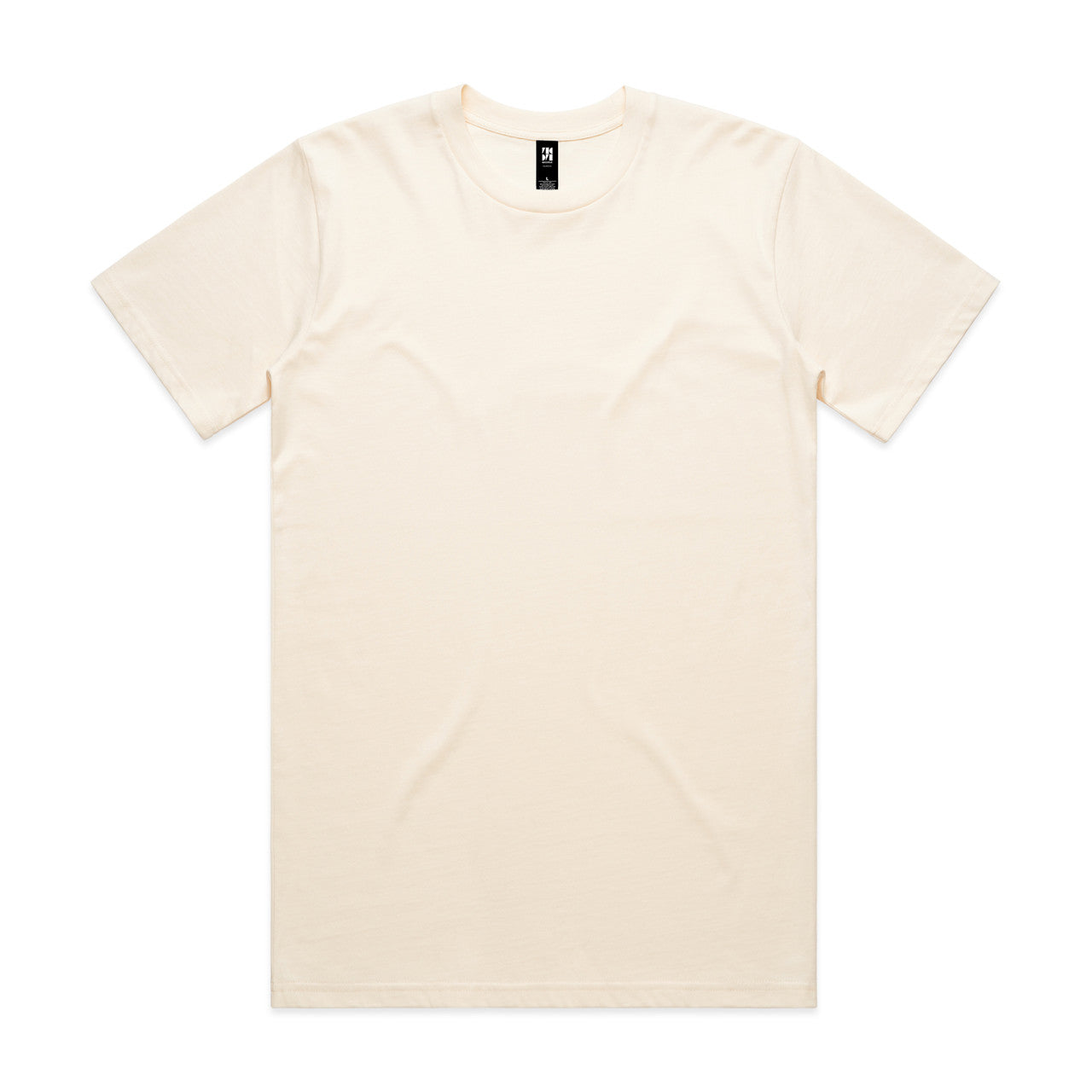 AS COLOUR - 5026 CLASSIC TEE