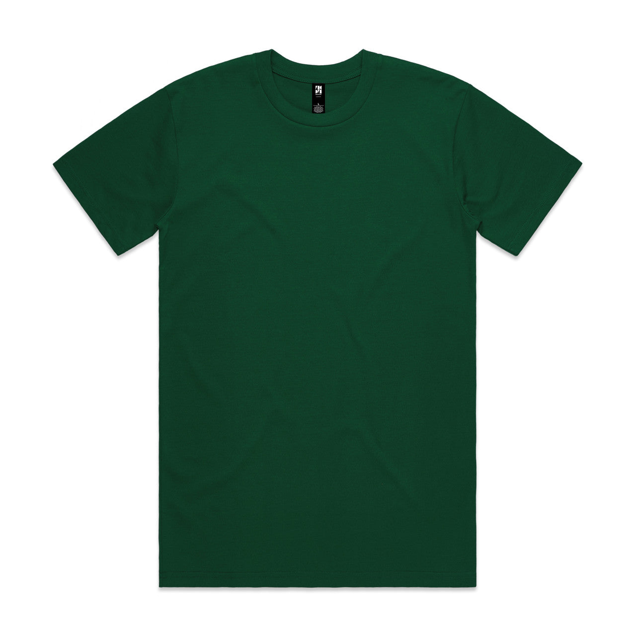 AS COLOUR - 5026 CLASSIC TEE