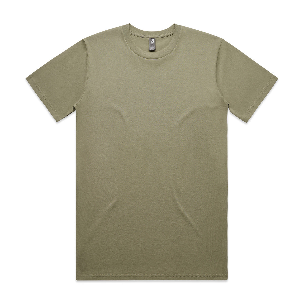 AS COLOUR - 5026 CLASSIC TEE
