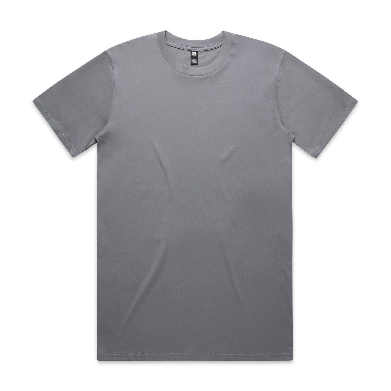 AS COLOUR - 5026 CLASSIC TEE