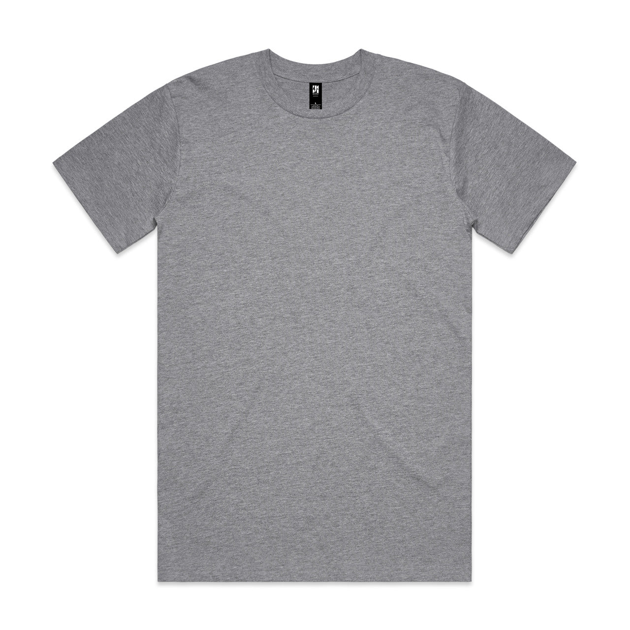 AS COLOUR - 5026 CLASSIC TEE