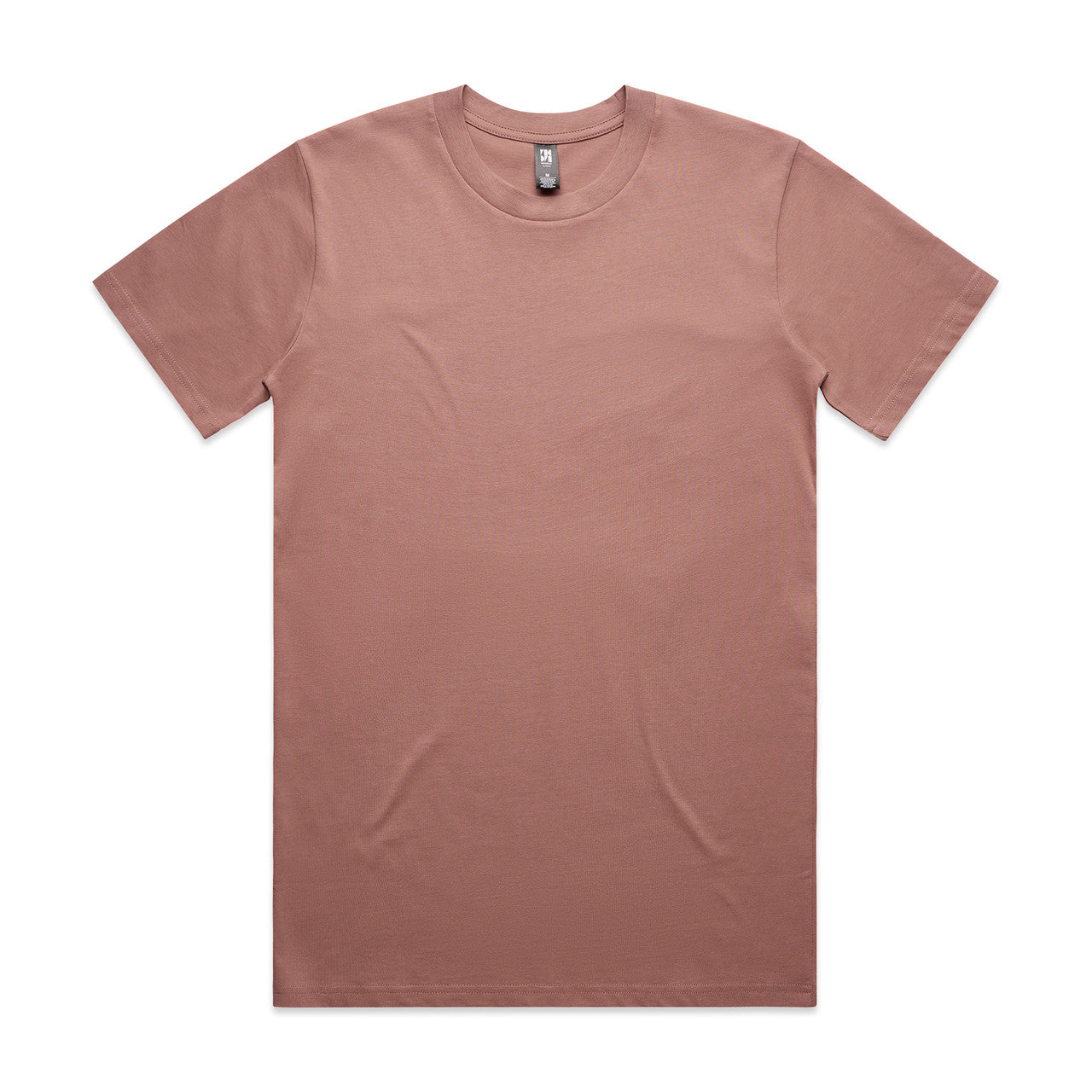 AS COLOUR - 5026 CLASSIC TEE