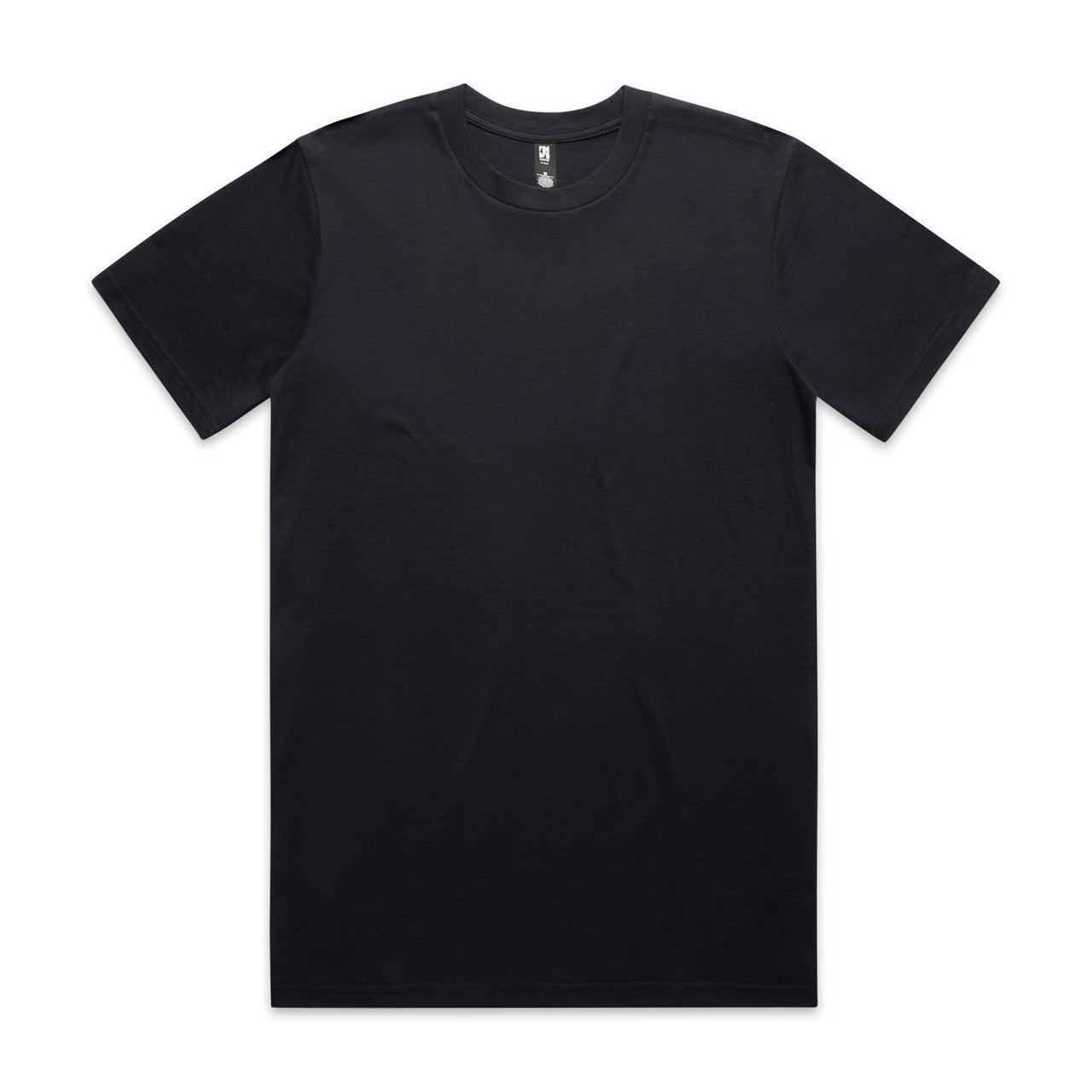AS COLOUR - 5026 CLASSIC TEE