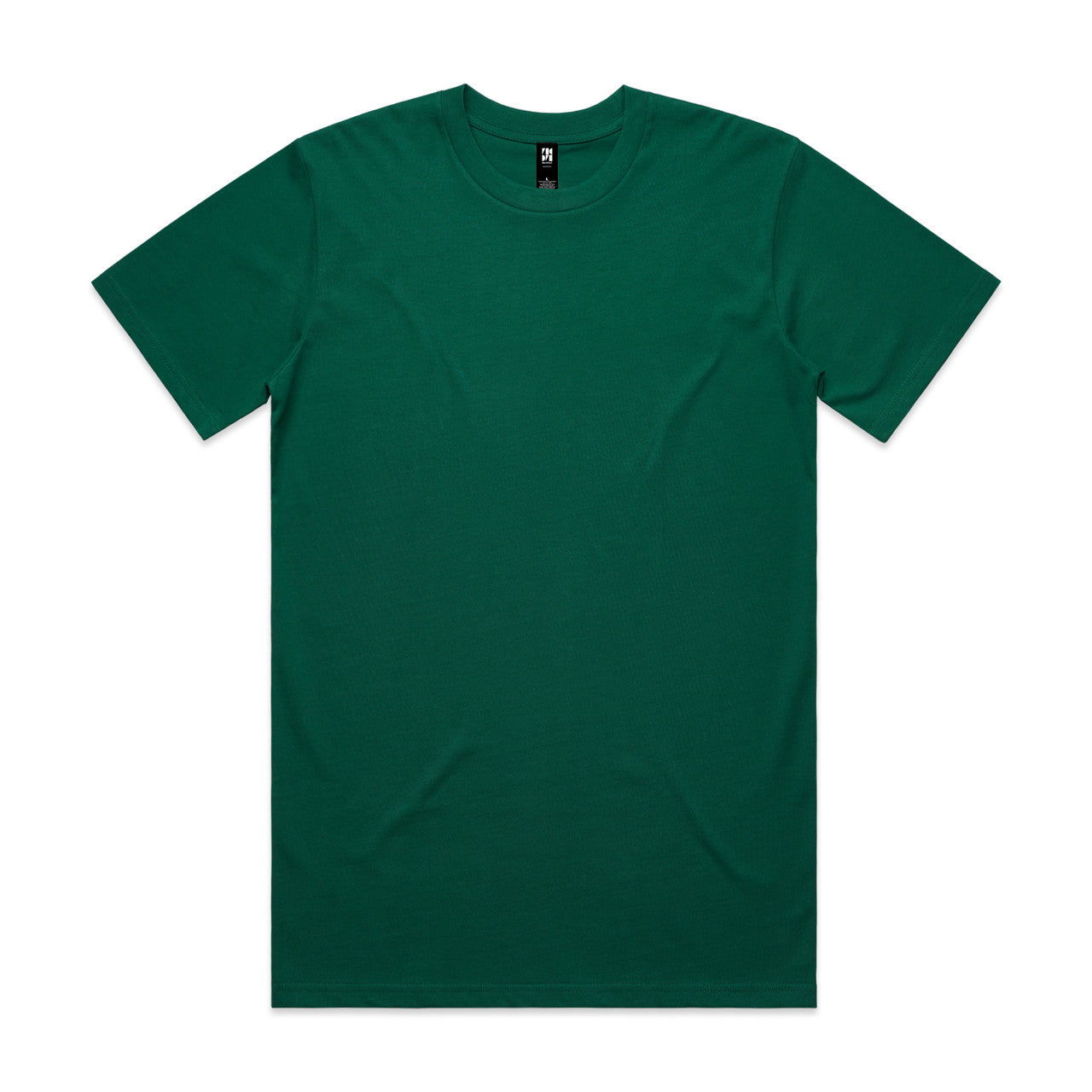 AS COLOUR - 5026 CLASSIC TEE