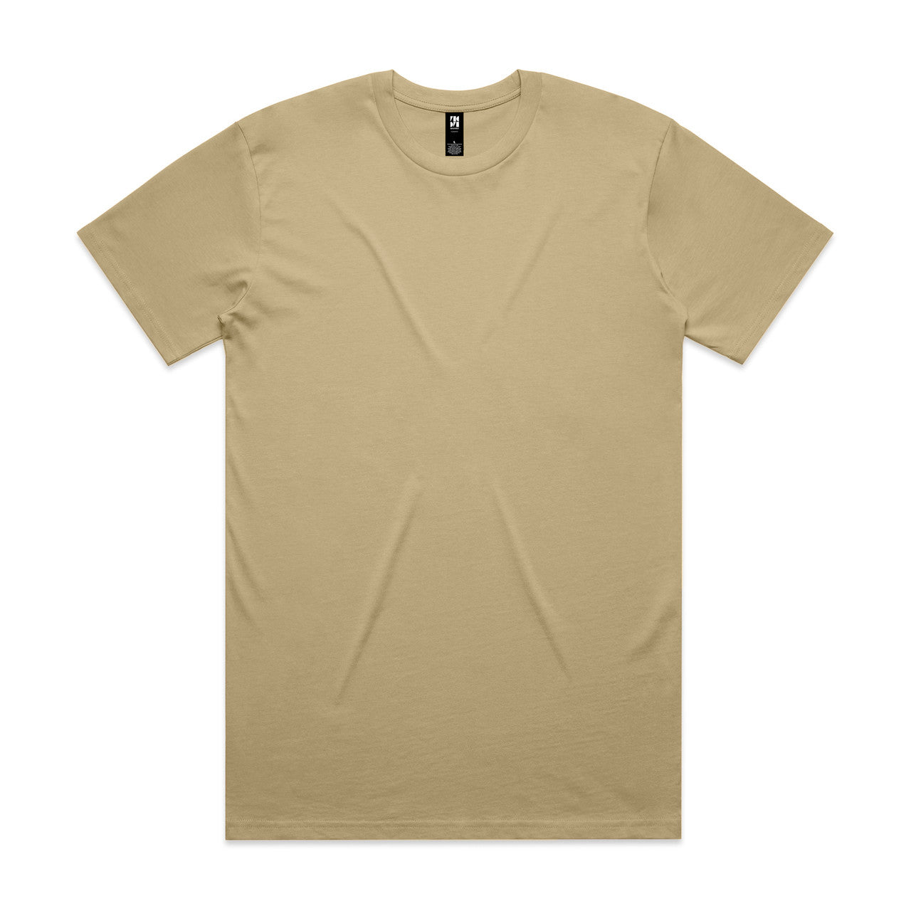 AS COLOUR - 5026 CLASSIC TEE