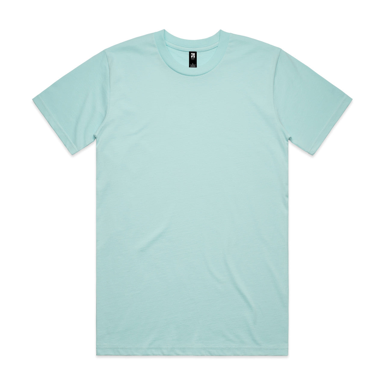 AS COLOUR - 5026 CLASSIC TEE