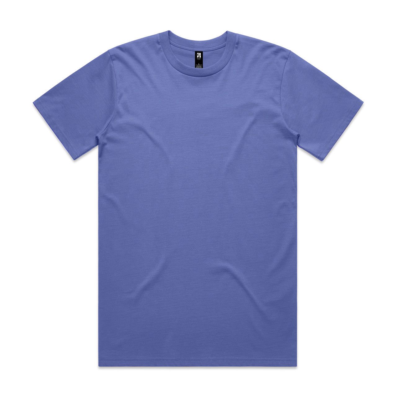 AS COLOUR - 5026 CLASSIC TEE