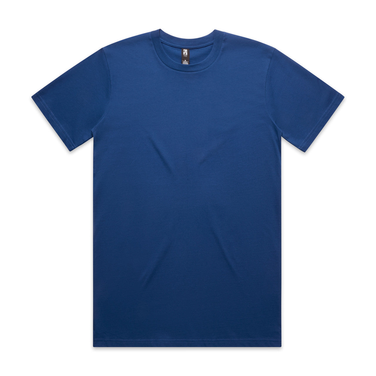 AS COLOUR - 5026 CLASSIC TEE