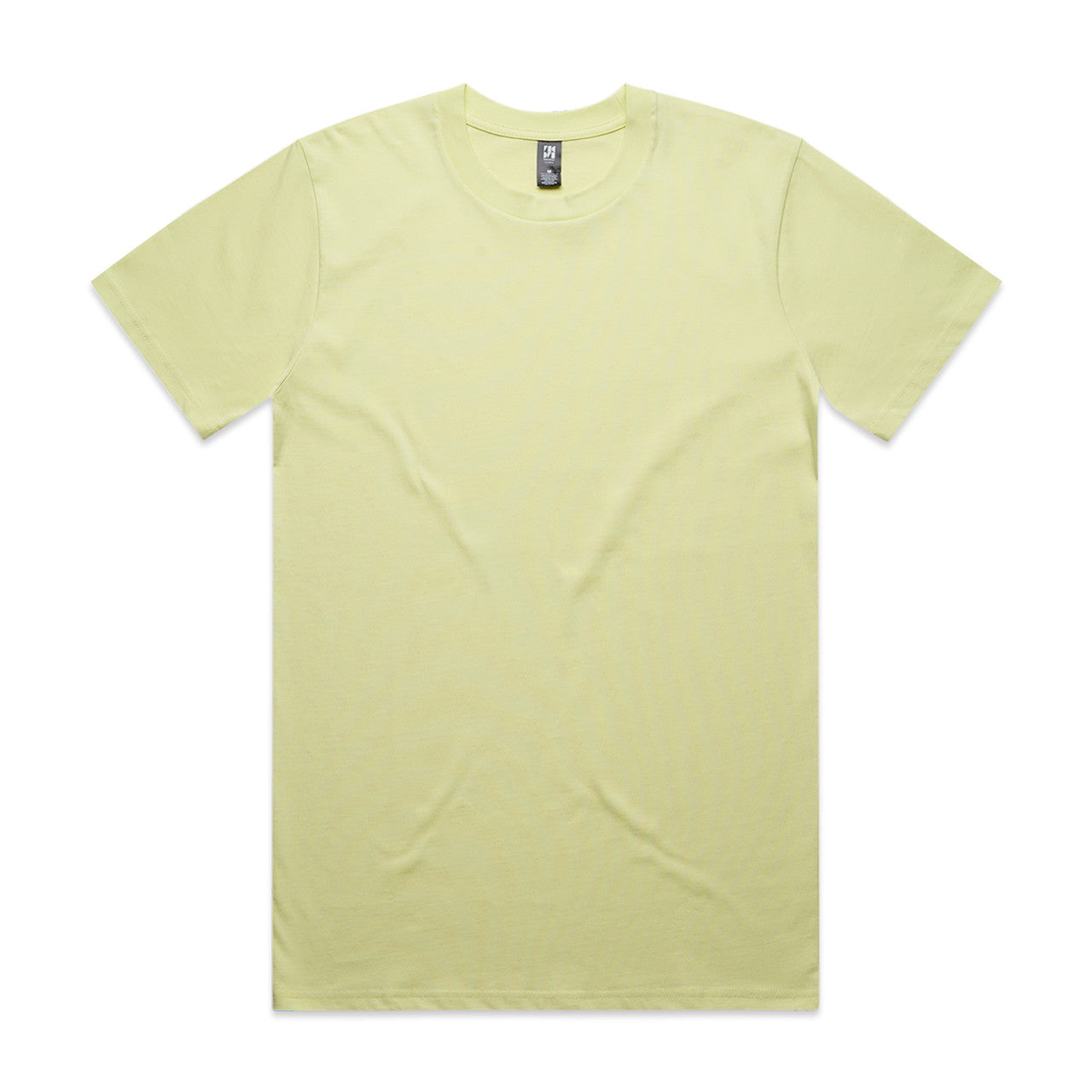AS COLOUR - 5026 CLASSIC TEE