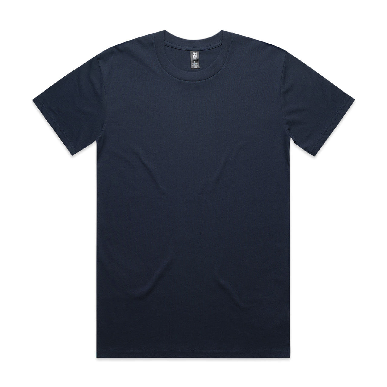 AS COLOUR - 5026 CLASSIC TEE