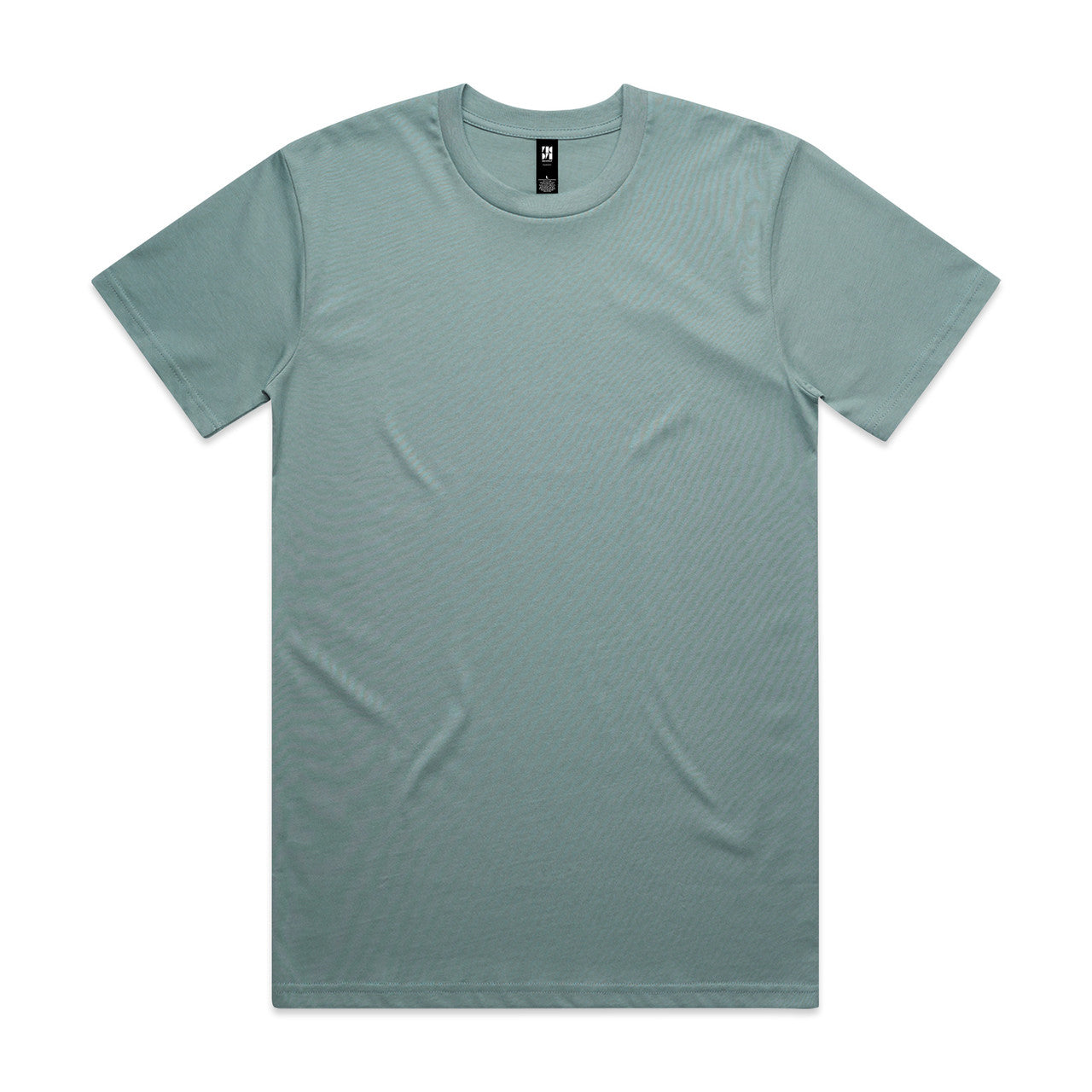 AS COLOUR - 5026 CLASSIC TEE