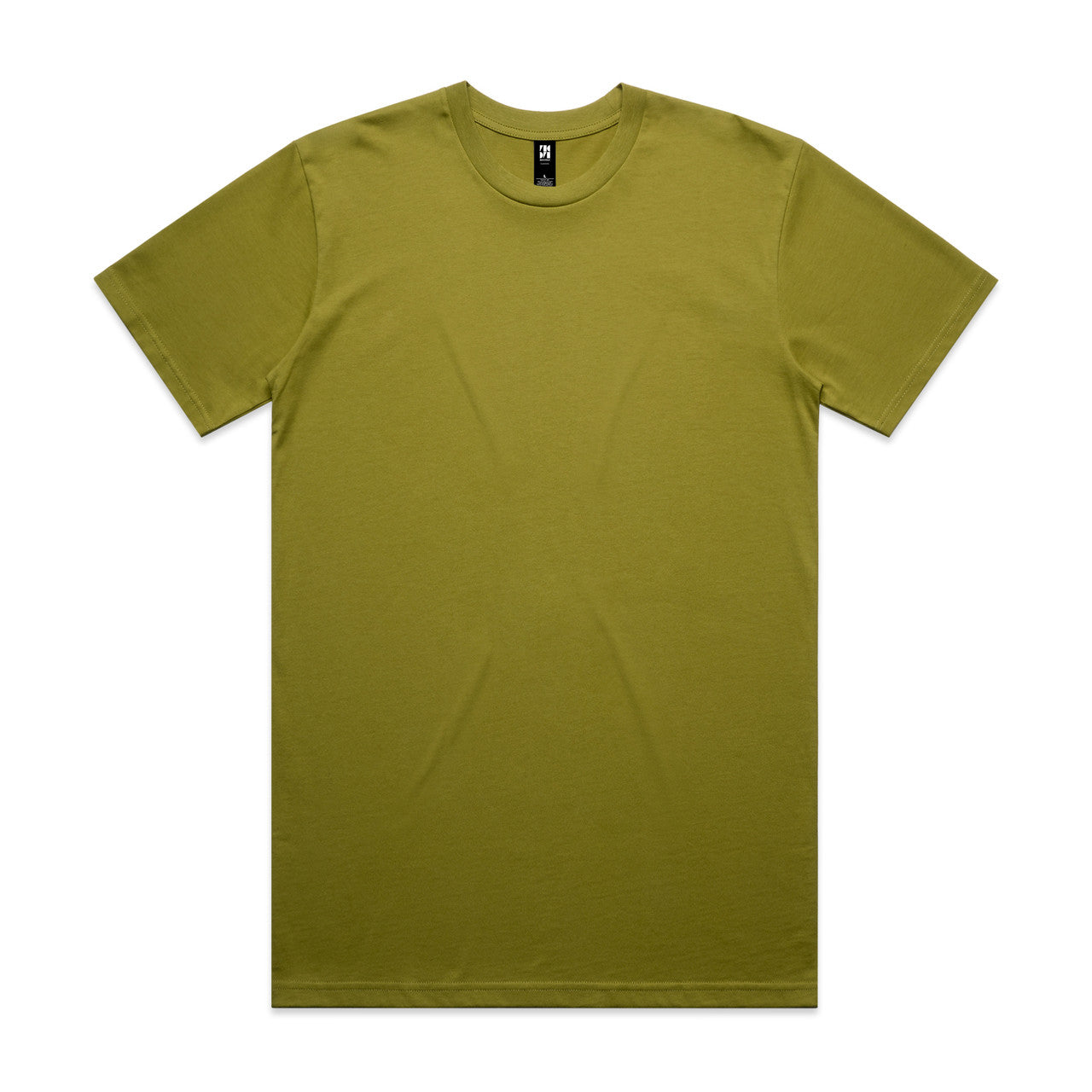 AS COLOUR - 5026 CLASSIC TEE