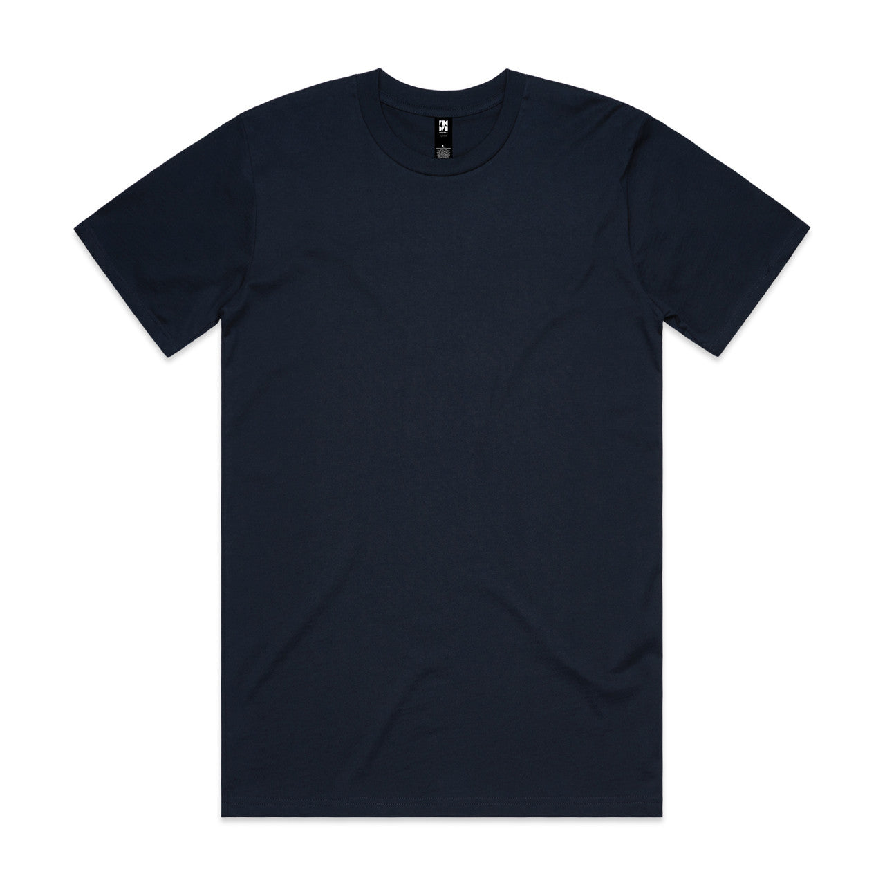 AS COLOUR - 5026 CLASSIC TEE
