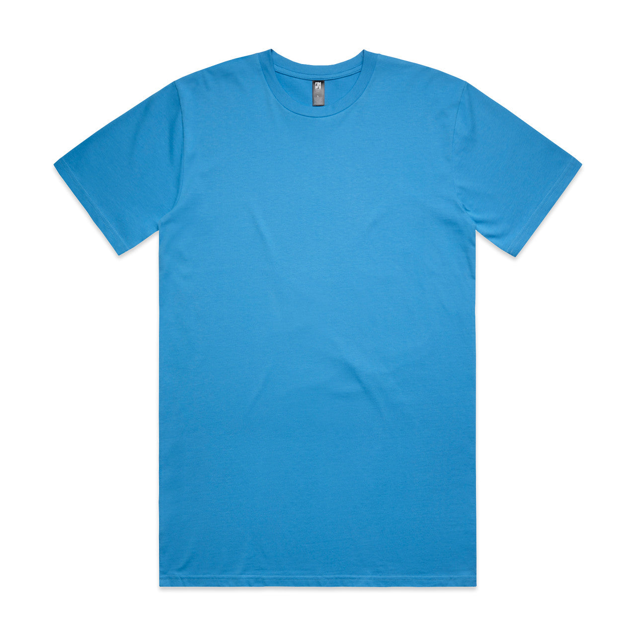 AS COLOUR - 5026 CLASSIC TEE