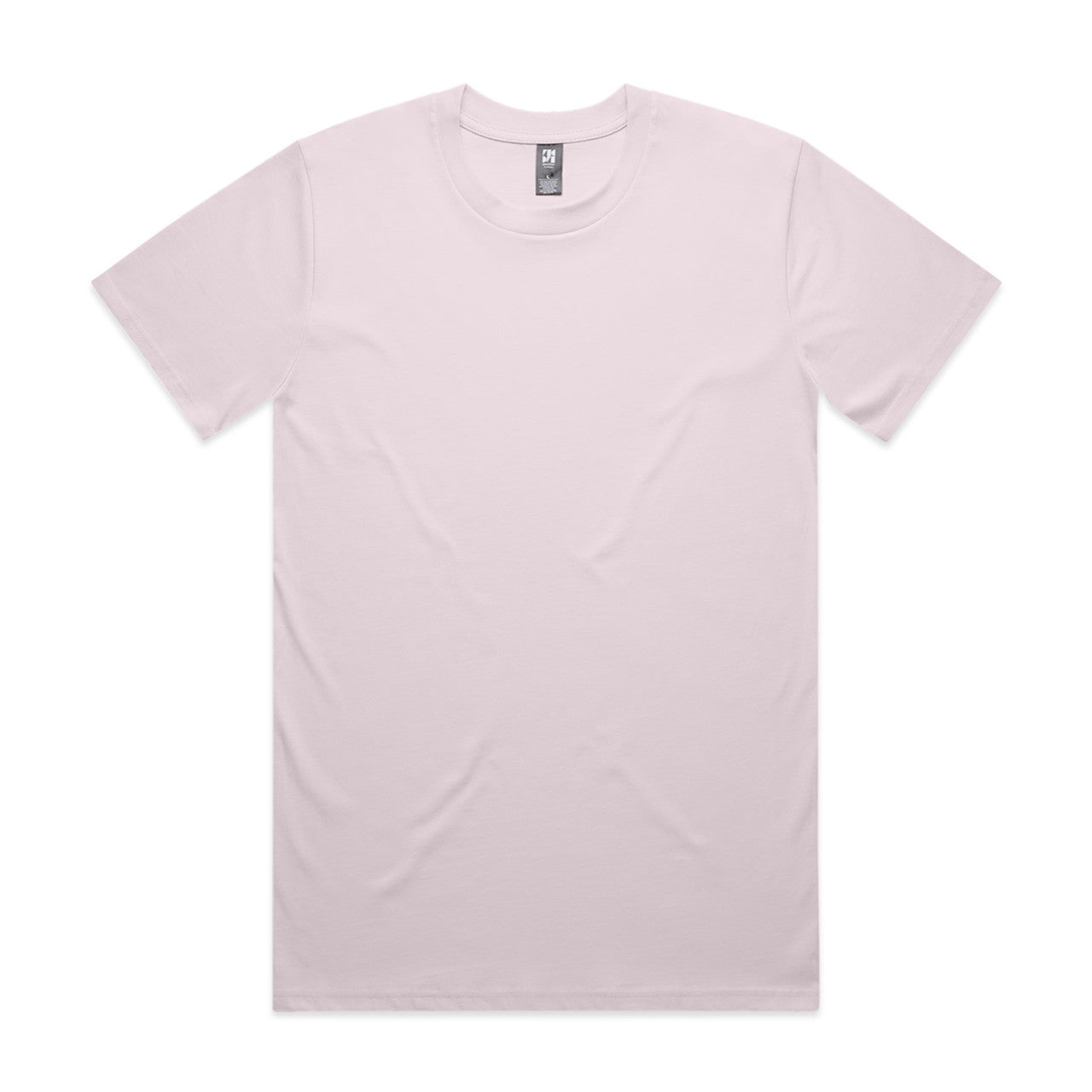 AS COLOUR - 5026 CLASSIC TEE