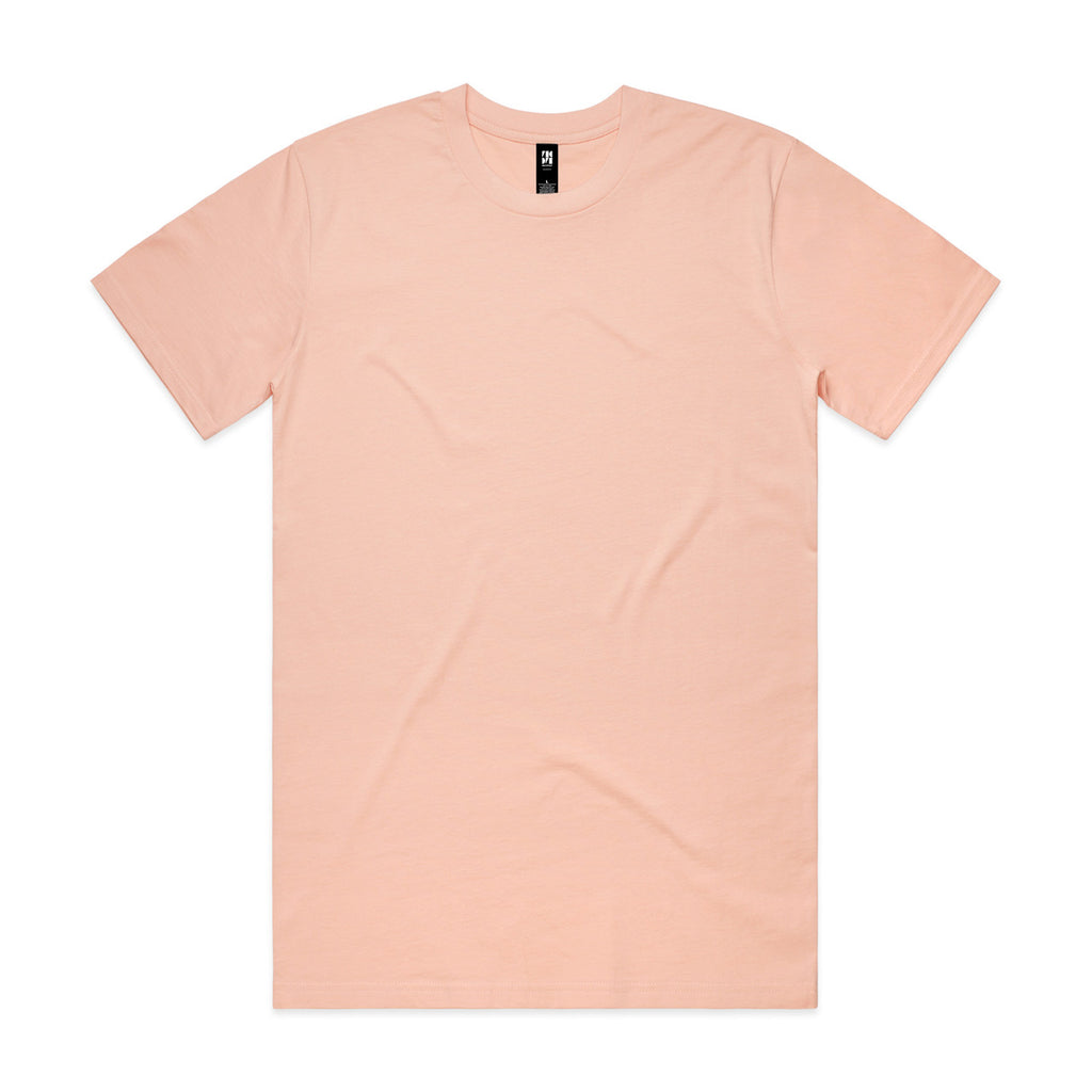 AS COLOUR - 5026 CLASSIC TEE