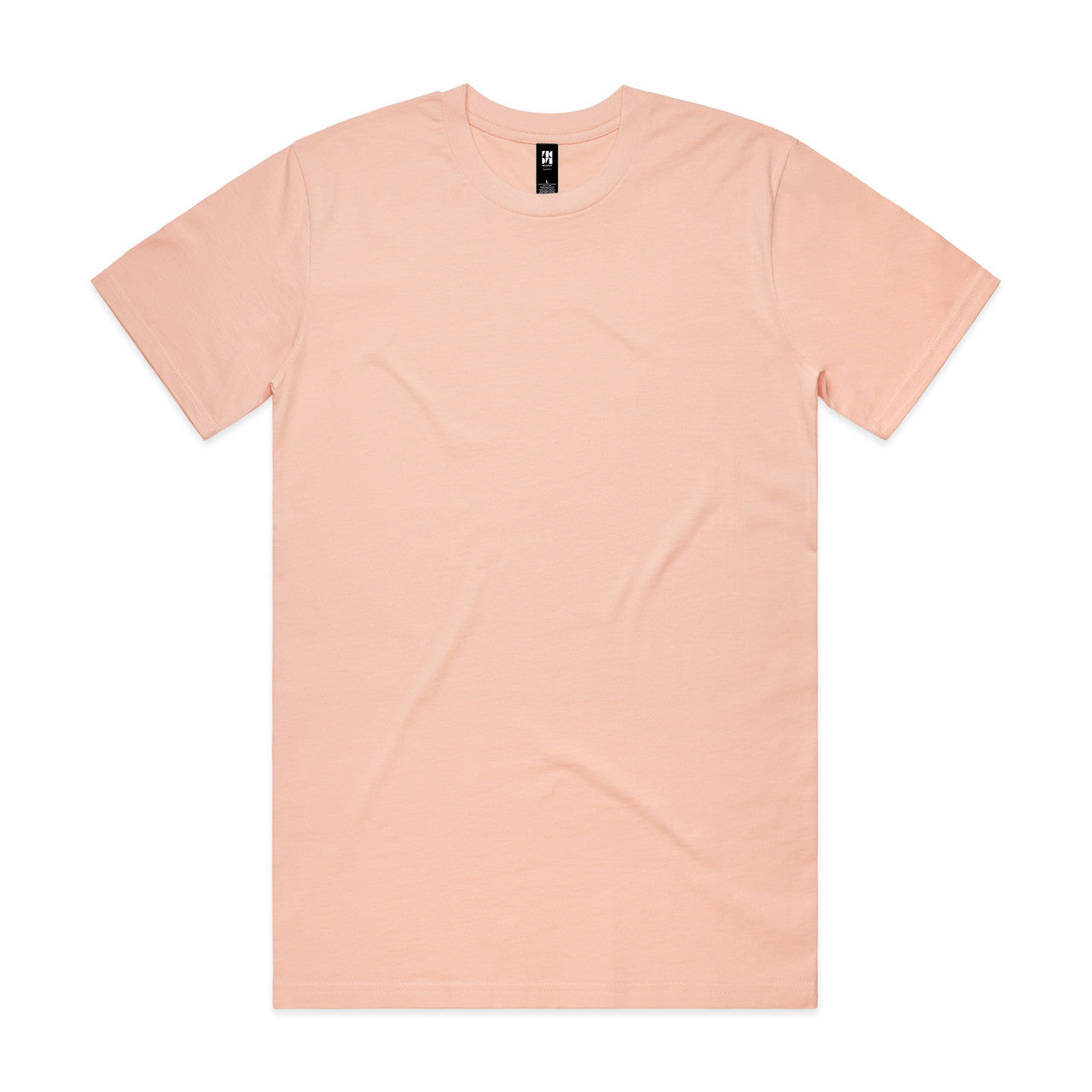 AS COLOUR - 5026 CLASSIC TEE