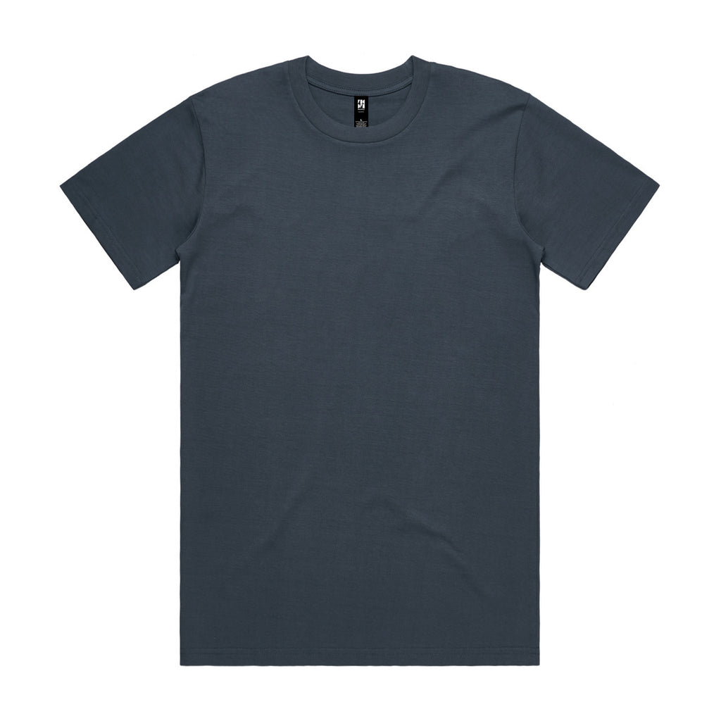 AS COLOUR - 5026 CLASSIC TEE
