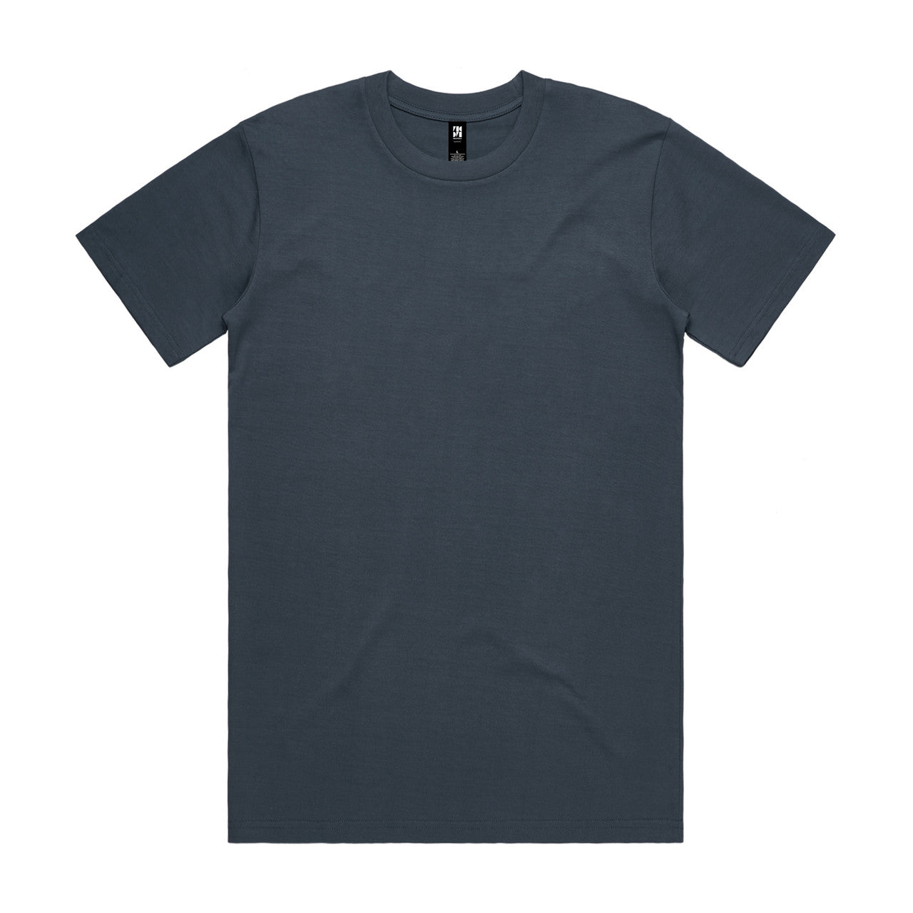 AS COLOUR - 5026 CLASSIC TEE