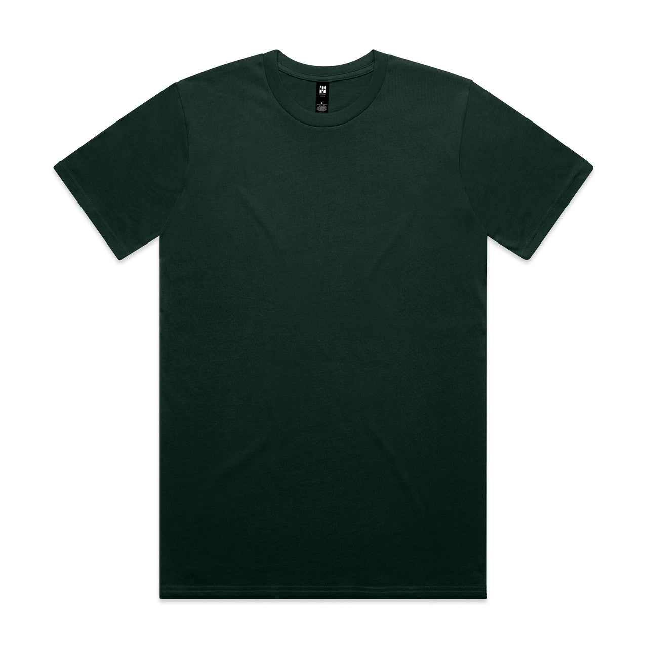 AS COLOUR - 5026 CLASSIC TEE