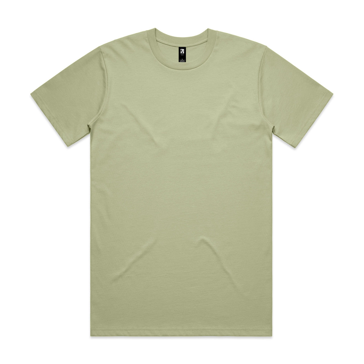 AS COLOUR - 5026 CLASSIC TEE
