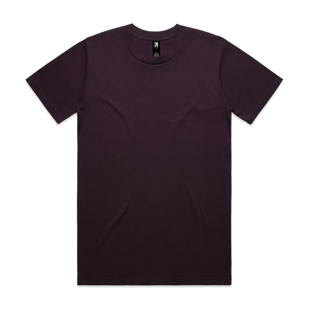 AS COLOUR - 5026 CLASSIC TEE