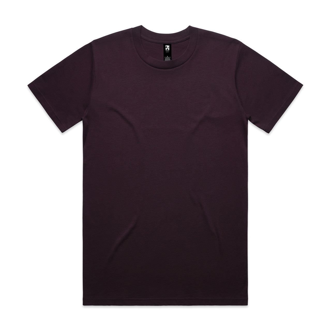 AS COLOUR - 5026 CLASSIC TEE