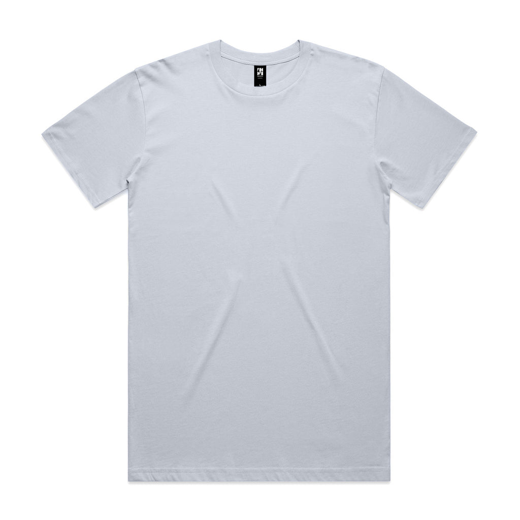 AS COLOUR - 5026 CLASSIC TEE