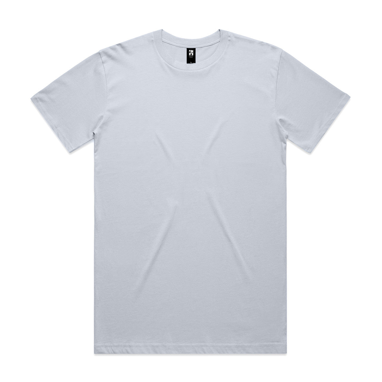 AS COLOUR - 5026 CLASSIC TEE