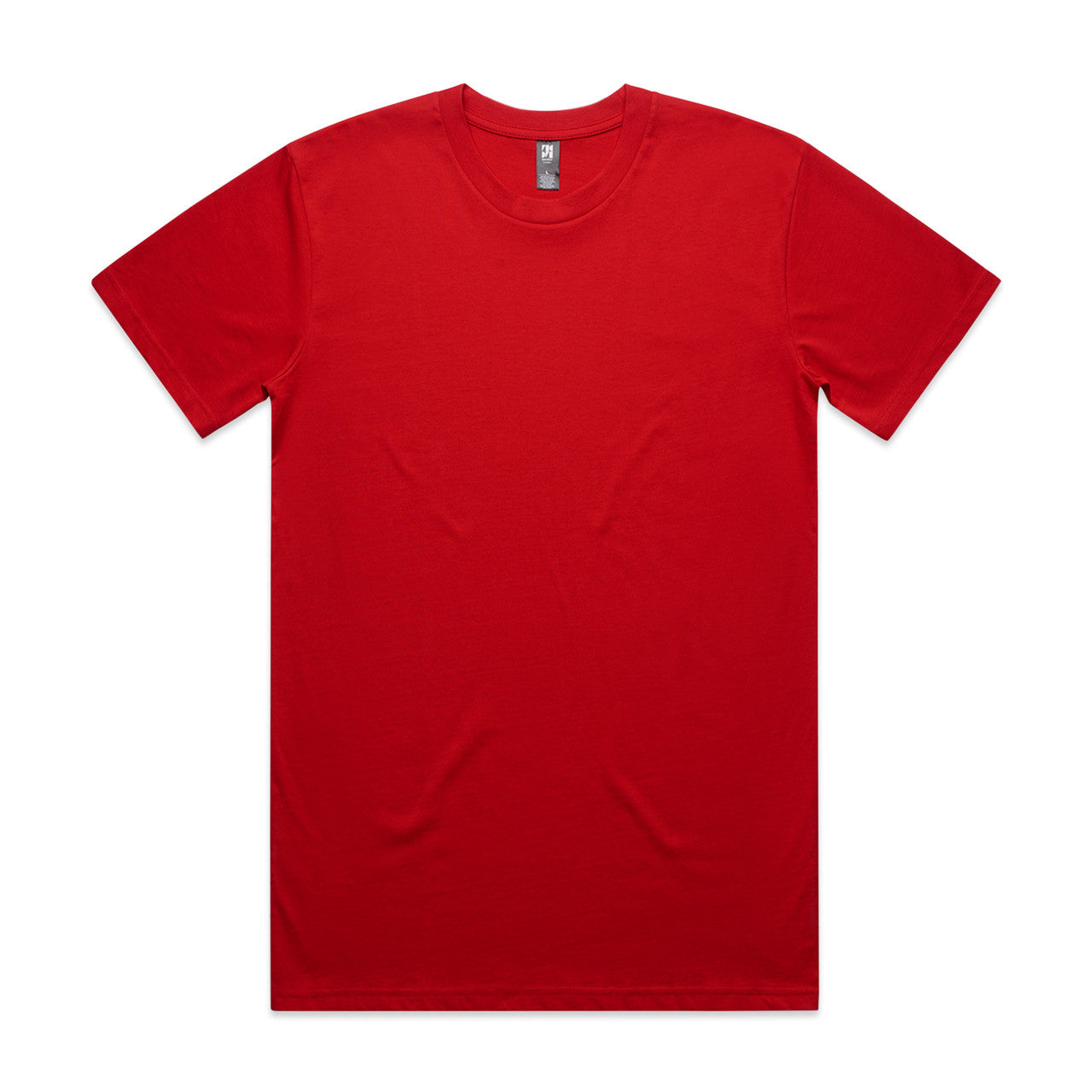 AS COLOUR - 5026 CLASSIC TEE