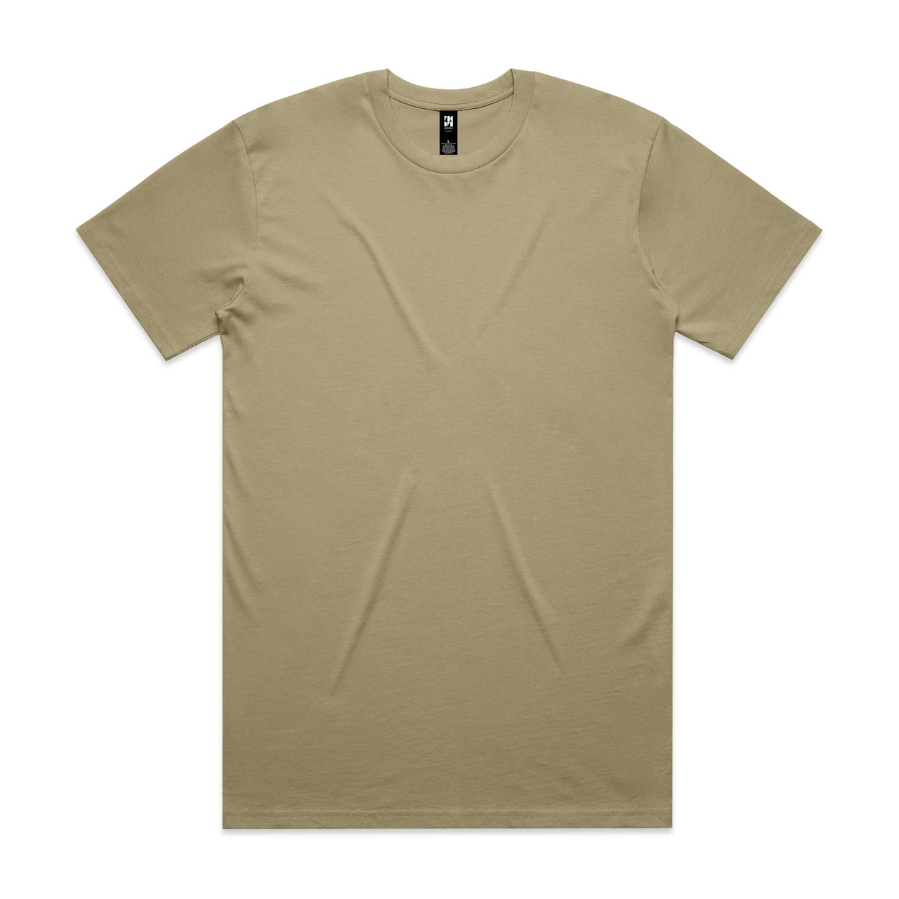 AS COLOUR - 5026 CLASSIC TEE