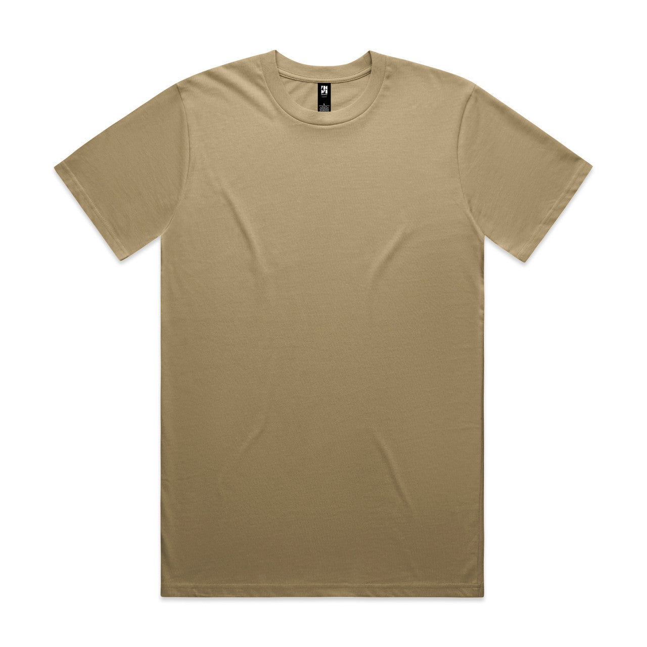 AS COLOUR - 5026 CLASSIC TEE