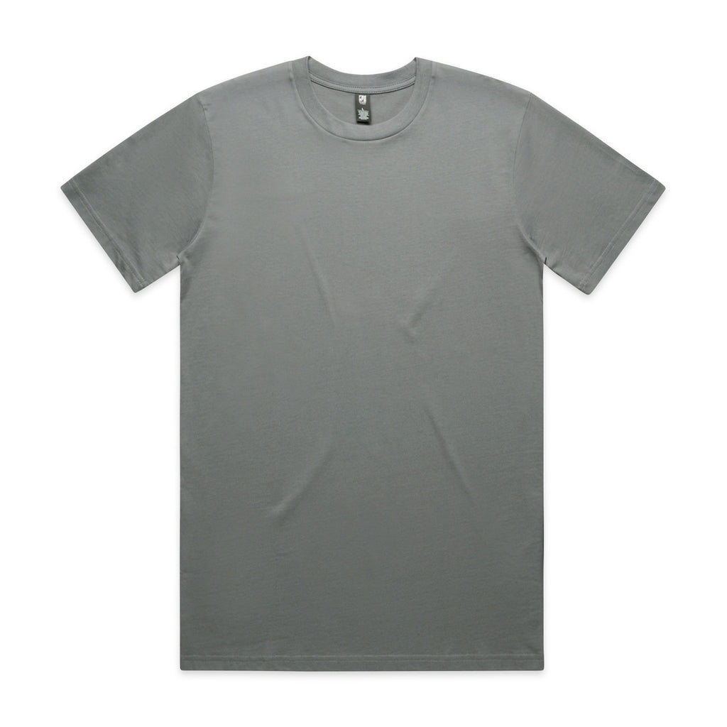 AS COLOUR - 5026 CLASSIC TEE