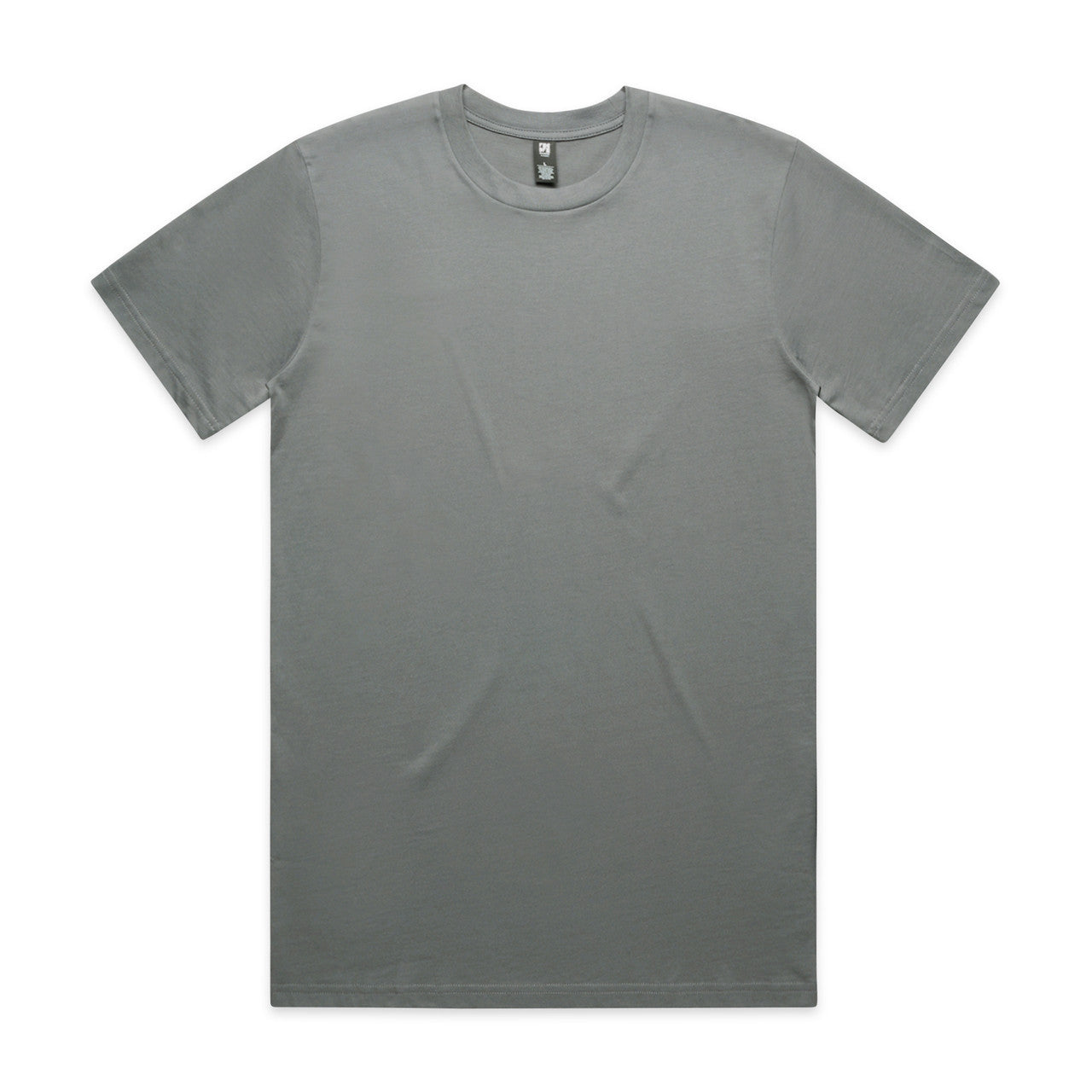 AS COLOUR - 5026 CLASSIC TEE