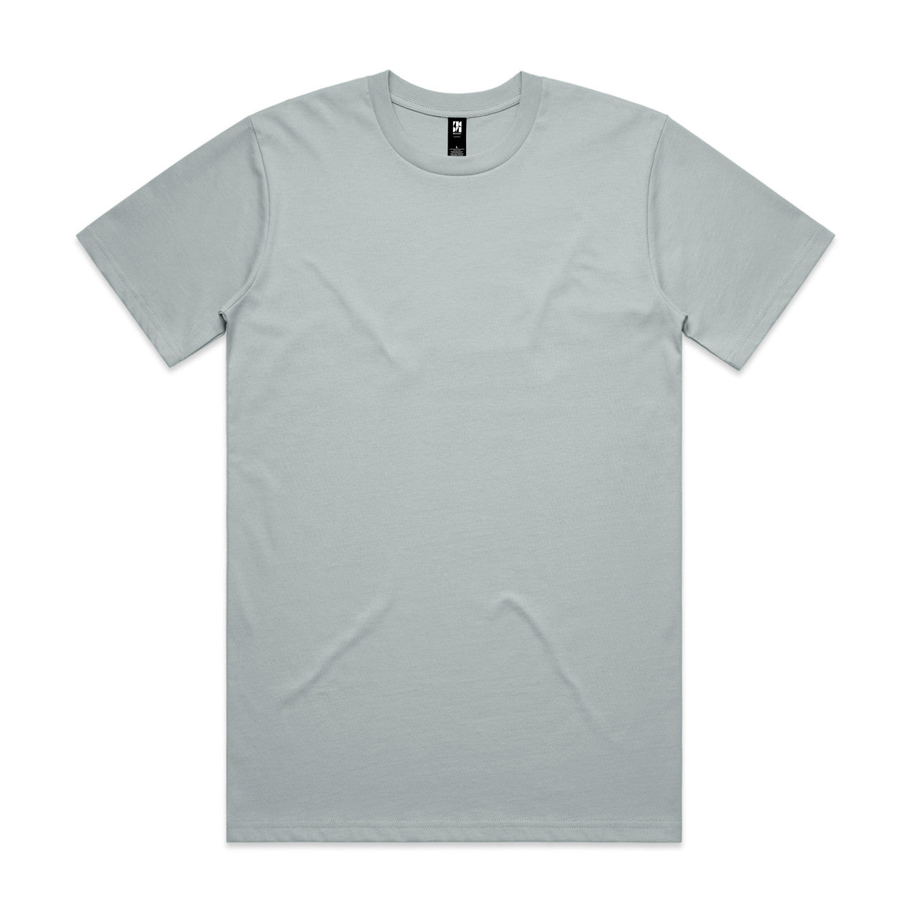 AS COLOUR - 5026 CLASSIC TEE