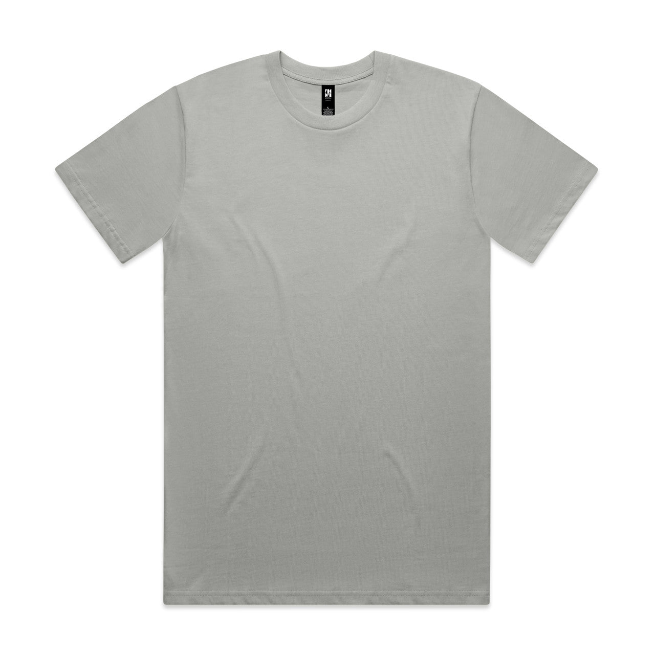 AS COLOUR - 5026 CLASSIC TEE