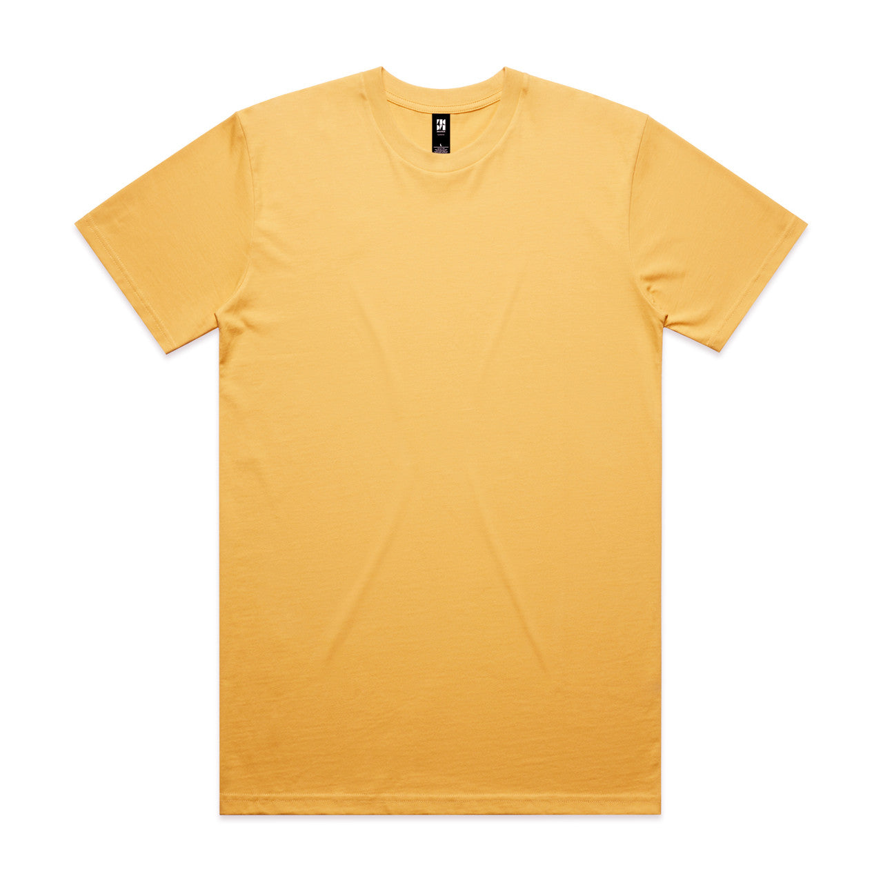 AS COLOUR - 5026 CLASSIC TEE