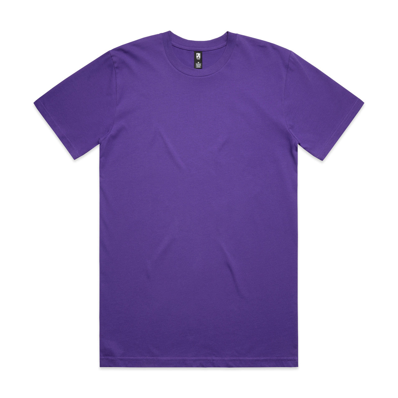 AS COLOUR - 5026 CLASSIC TEE