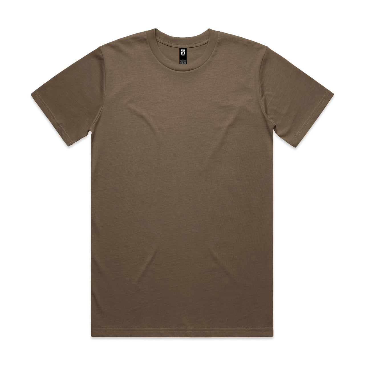 AS COLOUR - 5026 CLASSIC TEE