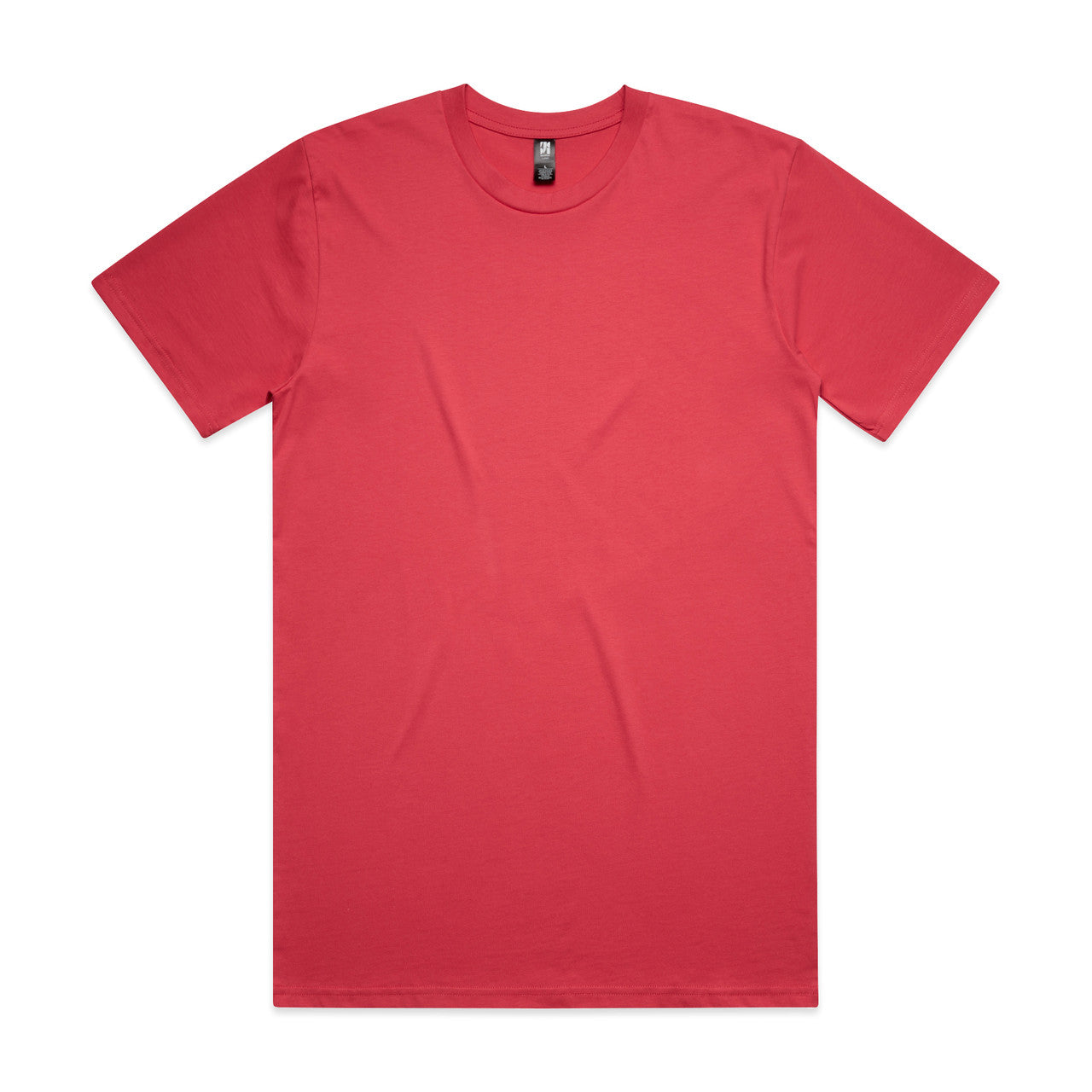 AS COLOUR - 5026 CLASSIC TEE