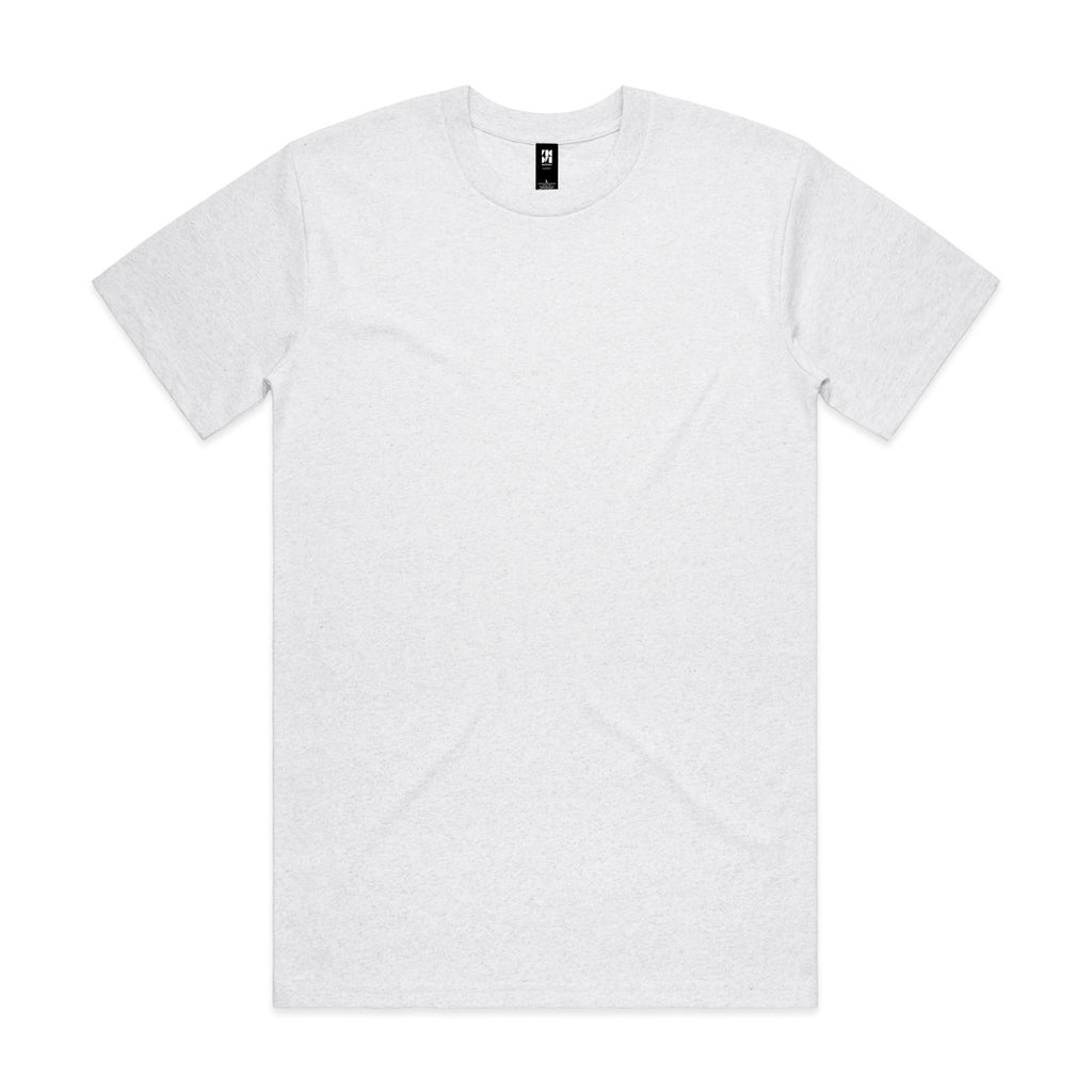 AS COLOUR - 5026 CLASSIC TEE