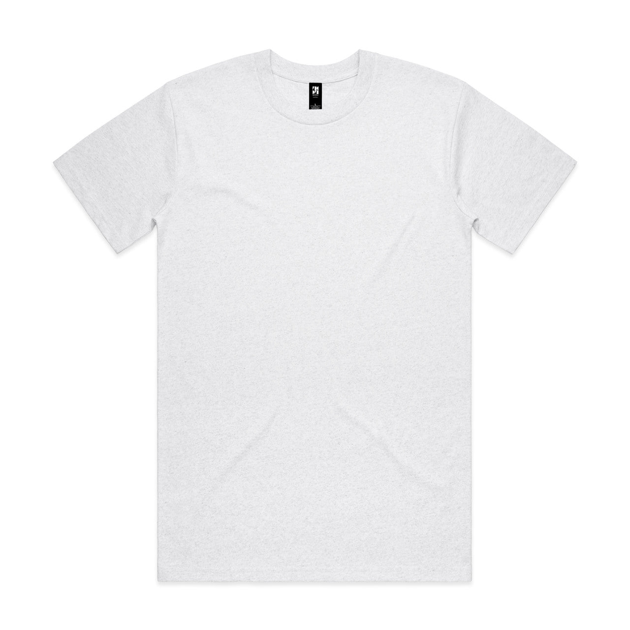 AS COLOUR - 5026 CLASSIC TEE