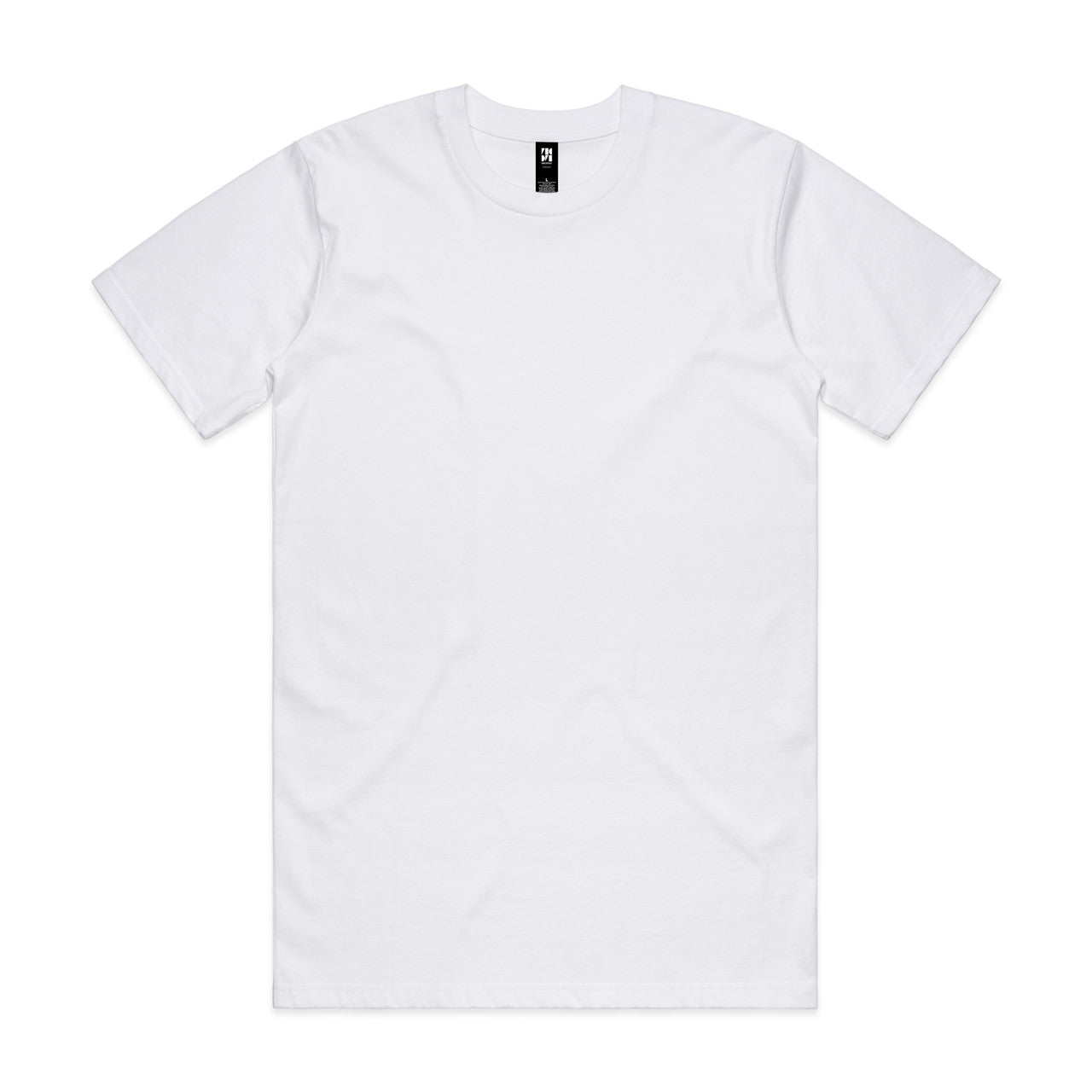 AS COLOUR - 5026 CLASSIC TEE