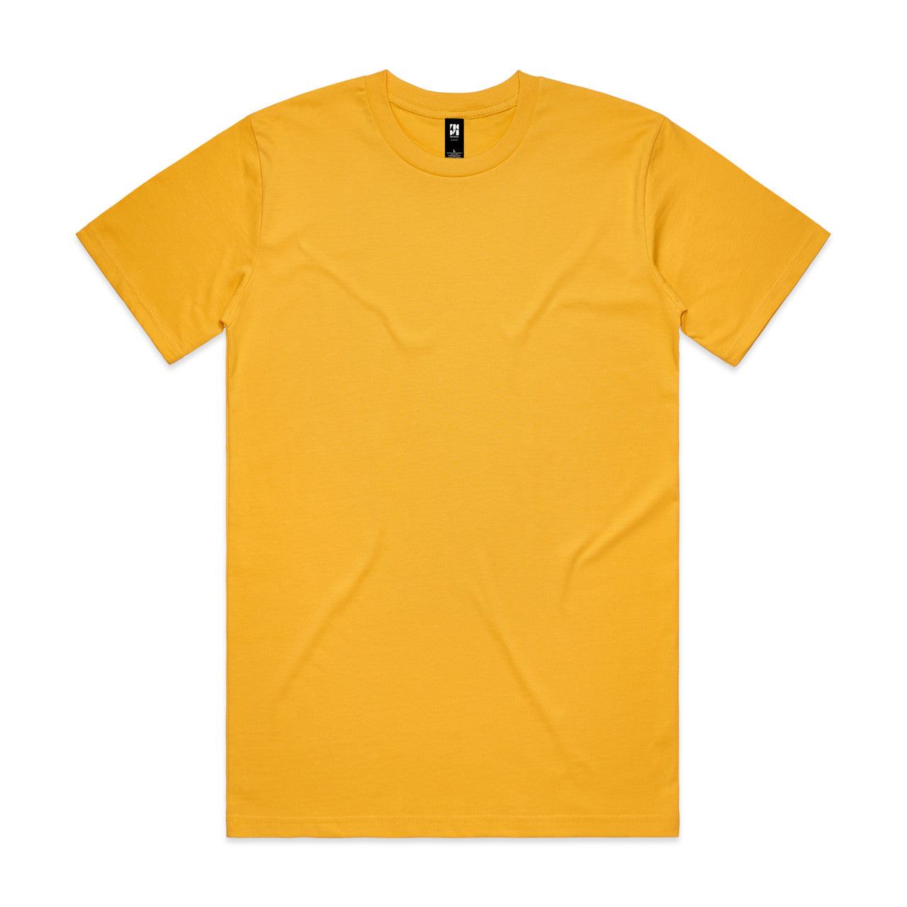 AS COLOUR - 5026 CLASSIC TEE
